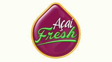 Açai Fresh