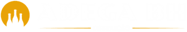 Adega BH