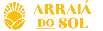 Arraia Do Sol Cafe