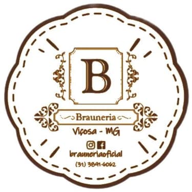 Brauneria