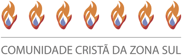 Comunidade Cristan Da Zona Sul