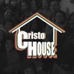Cristo House