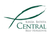 Igreja Batista Central